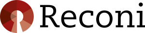 Reconi_RGB