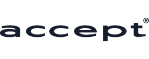 acc_darkblue