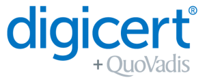 cropped-DigiCertQuoVadis-Phase2