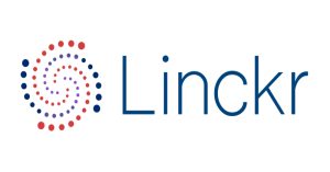 Linckr-logo