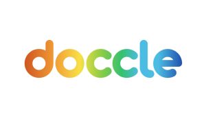 Logo-Doccle