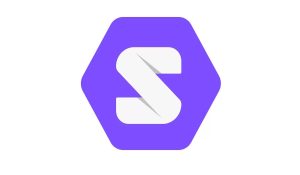solid-logo-1