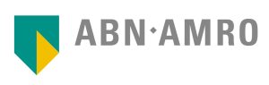 ABNAMRO
