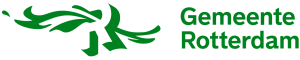 Gemeente_Rotterdam.svg