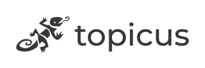 topicus-logo-2020-oblong-rgb-dark