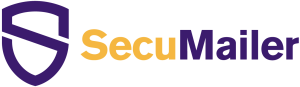 Secumailer