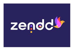 Zendd_RGB-02_2-1
