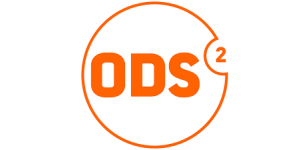 ODS2