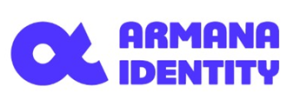 Armana-Identity
