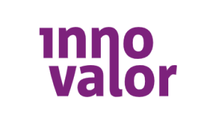 InnoValor