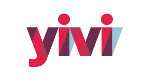 yivi_logo